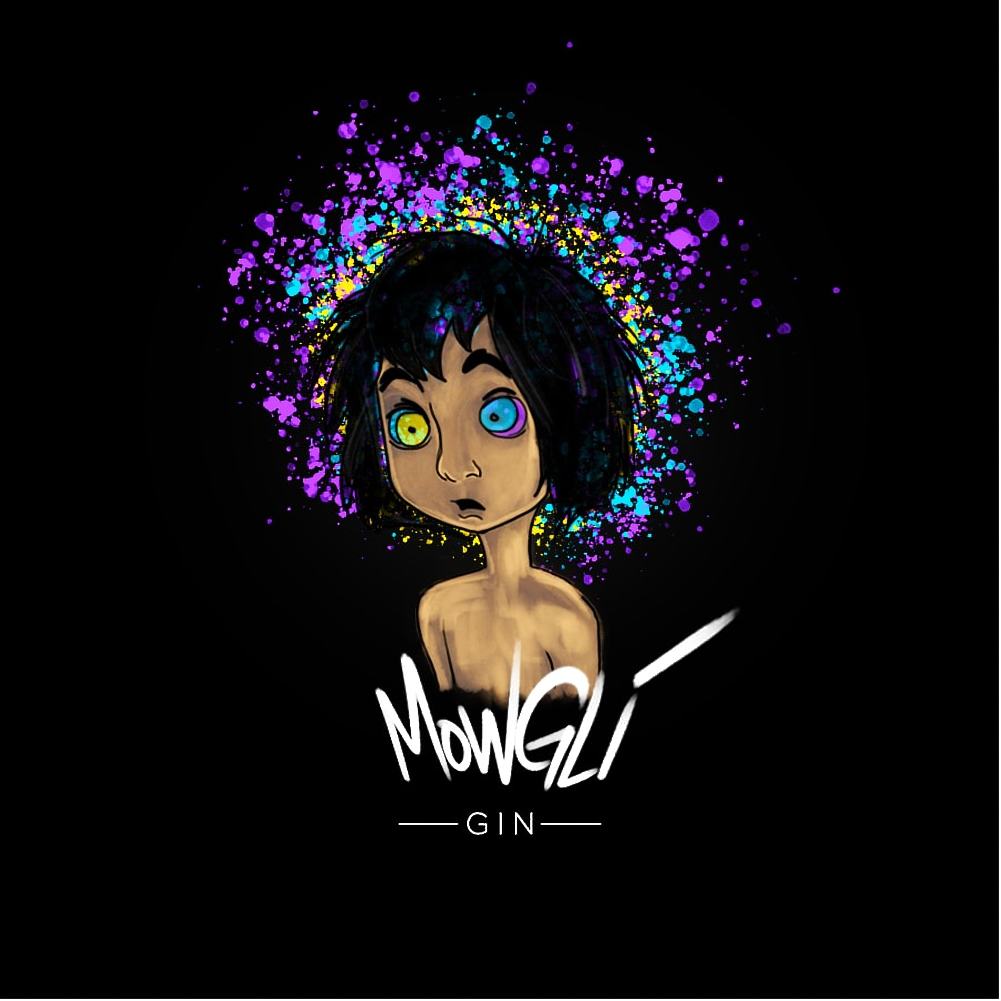Mowgli - New Single - Gin.jpg